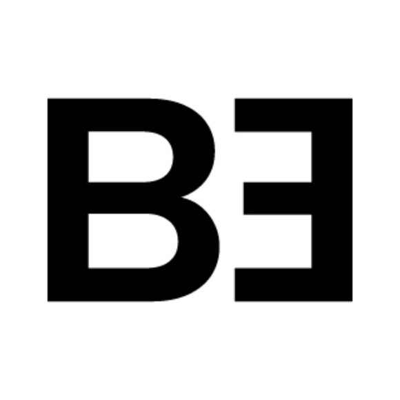 bureenofficial